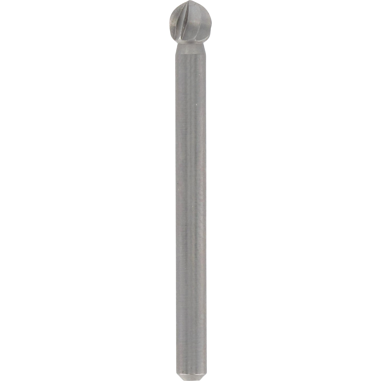 HØYHASTIGHETSFRES 7,8 MM KULE