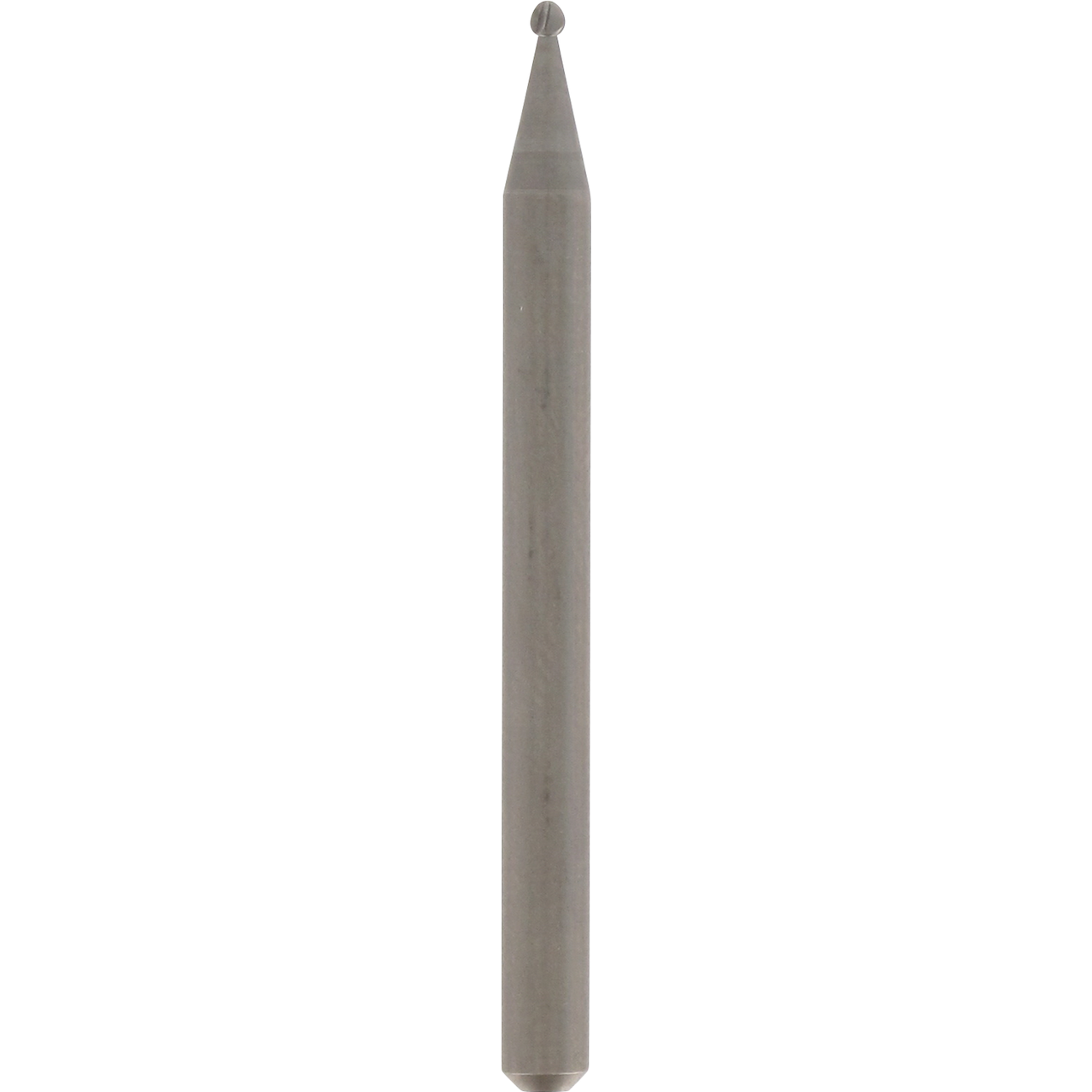 GRAVERINGSFRES 1,6 MM KULE
