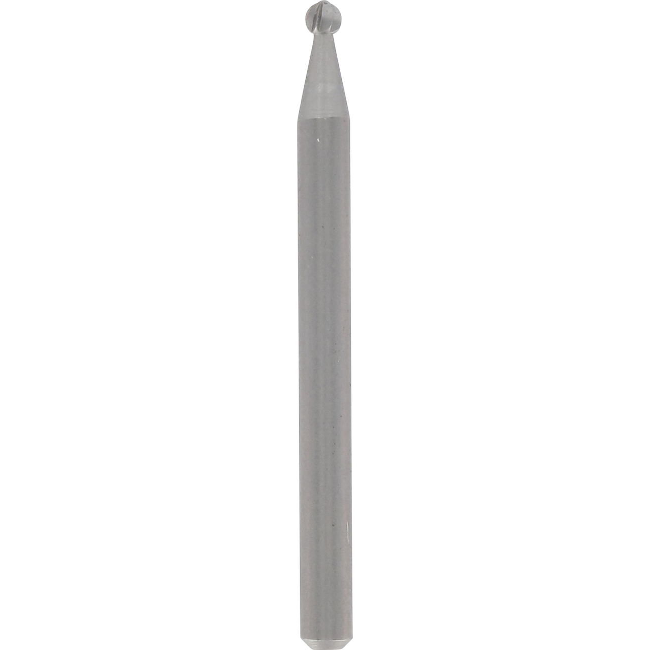 GRAVERINGSFRES 2,4 MM