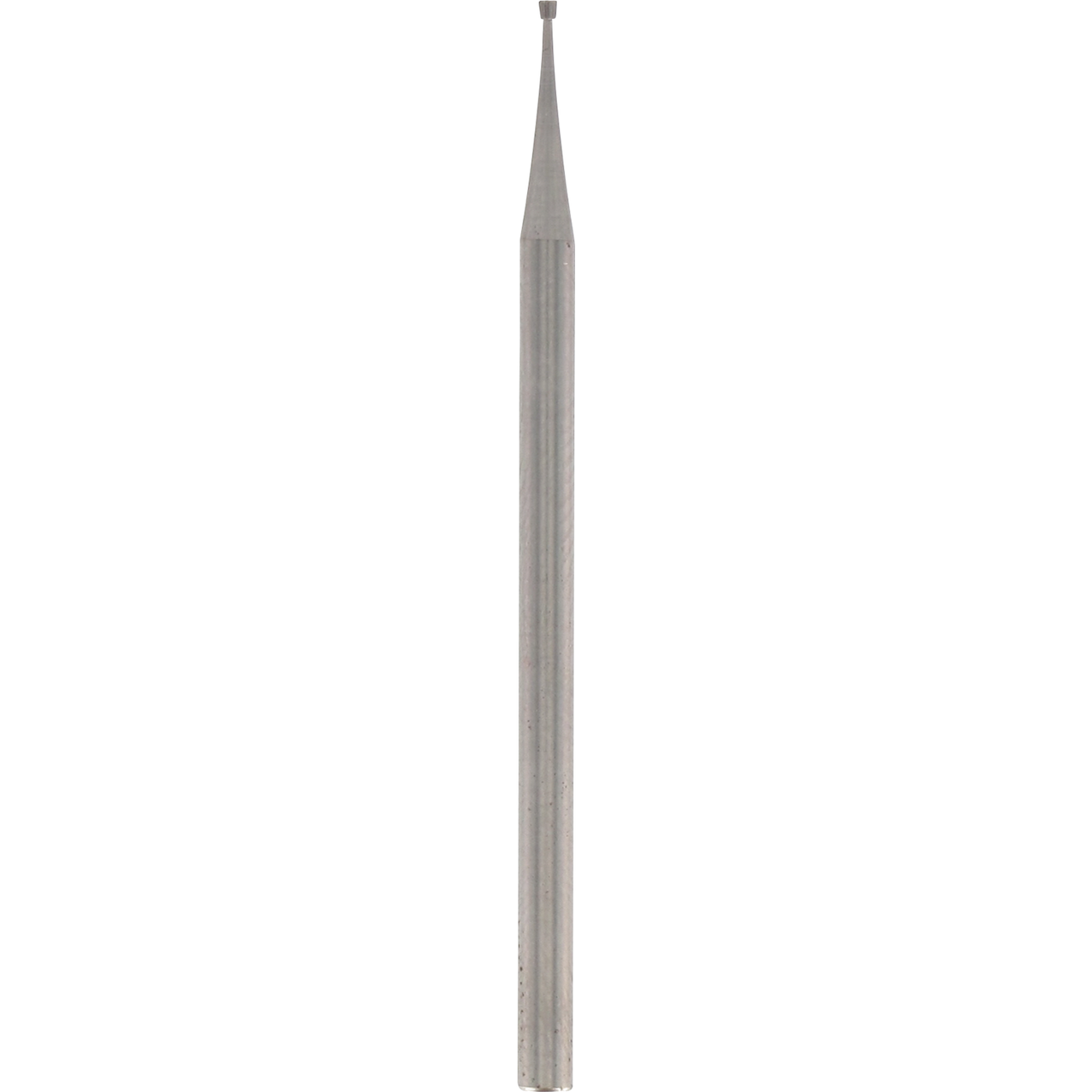 GRAVERINGSFRES 0,8 MM SYLINDRISK