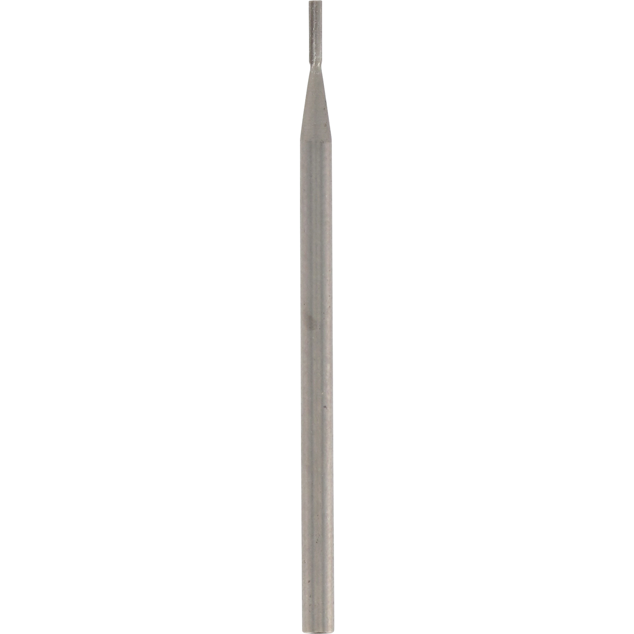 GRAVERINGSFRES 0,8 MM LANG SYLINDRISK