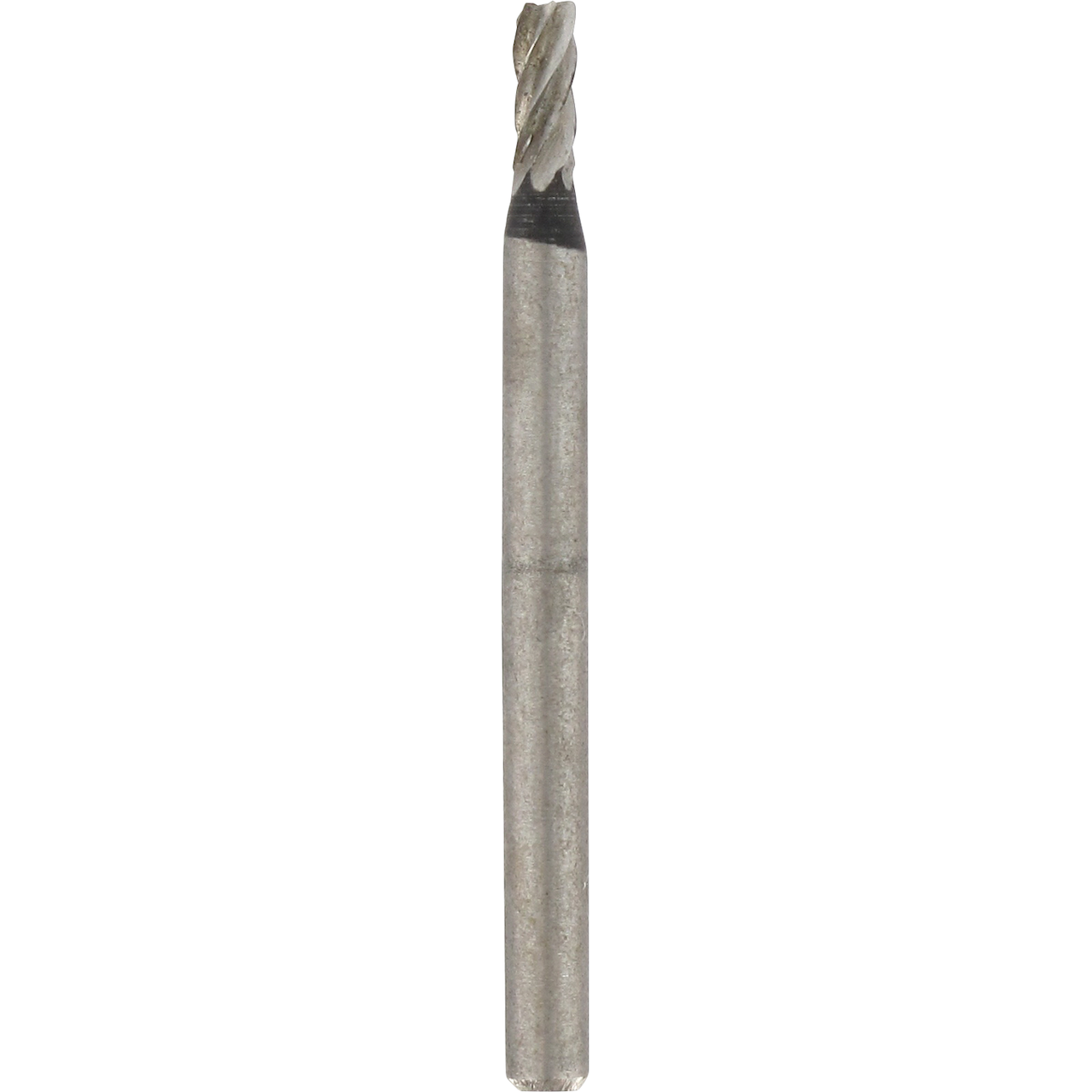 GRAVERINGSFRES 1,6 MM LANG SYLINDRISK