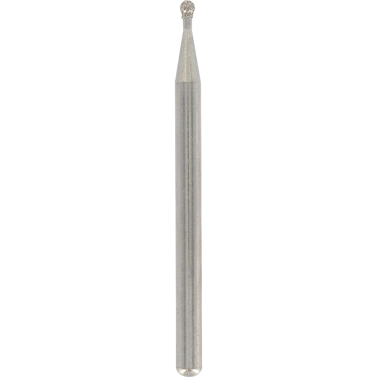 DIAMANTSTIFT 2 MM KULE