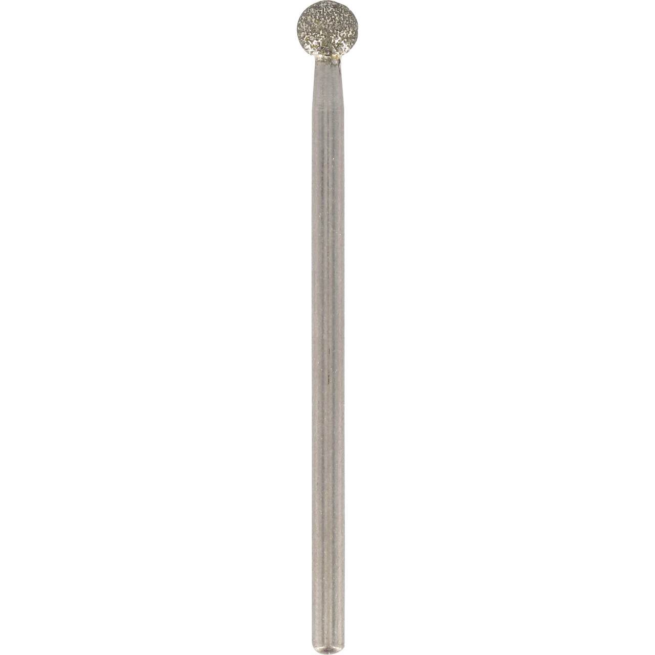 DIAMANTSTIFT 4,4 MM