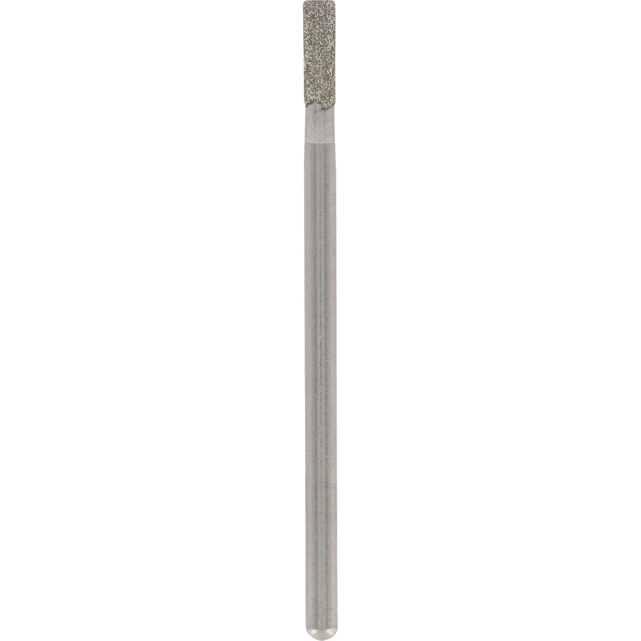 DIAMANTSTIFT 2,4 MM, SYLINDRISK