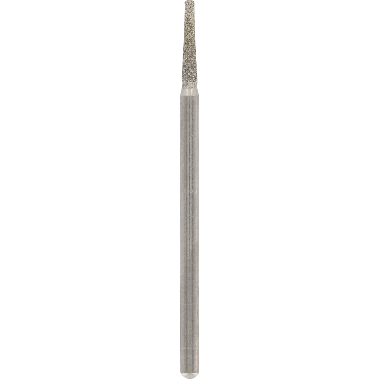 DIAMANTSTIFT 2 MM