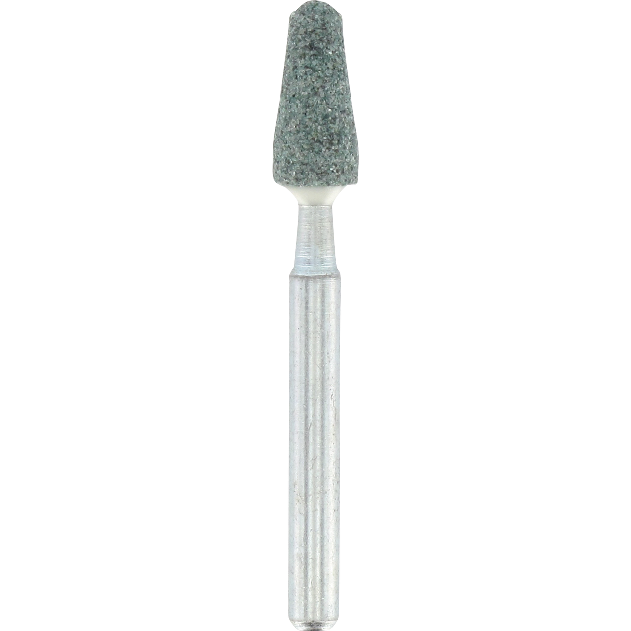 SLIPESTEIN AV SILISIUMKARBID 4,8 MM