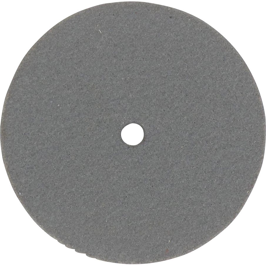 POLERINGSHJUL 22,5 MM