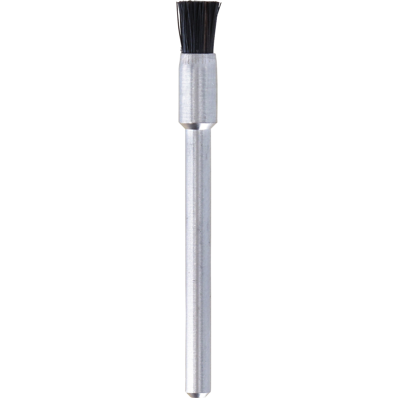 NYLONBØRSTE 3,2 MM