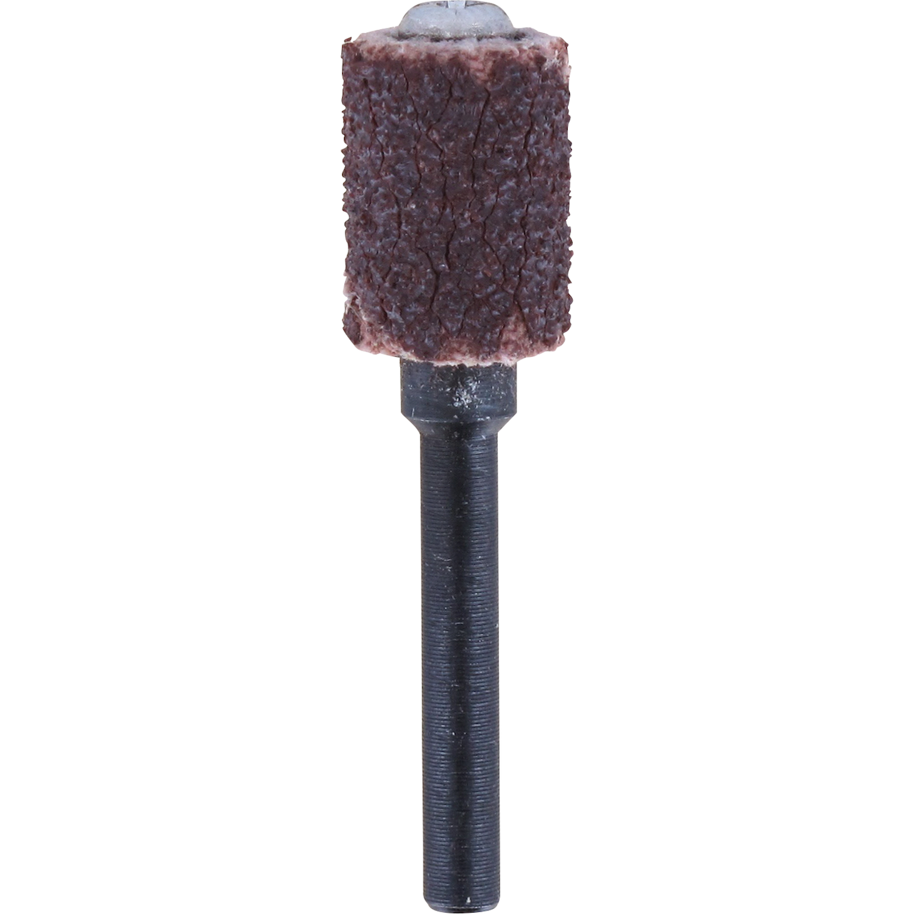 PUSSEBÅND OG SPINDEL 6,4 MM, K60