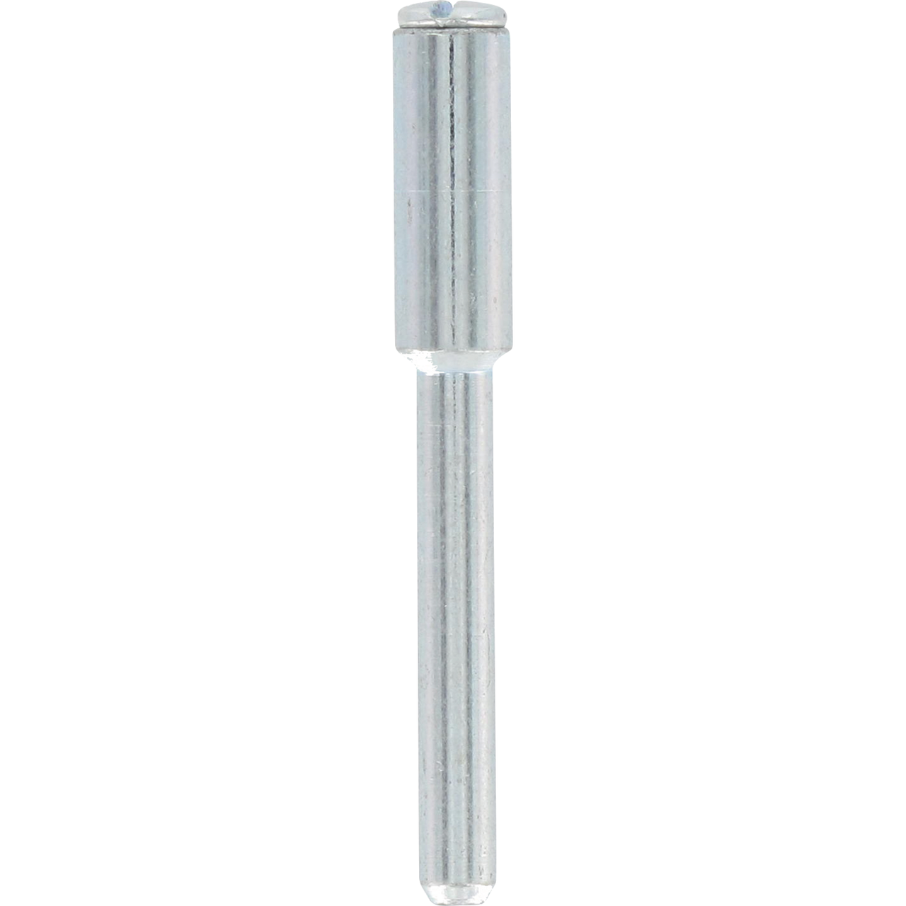 SPINDEL 409, 411, 412, 413, 420, 423, 425, 426, 456, 511, 512, 540 OG 541