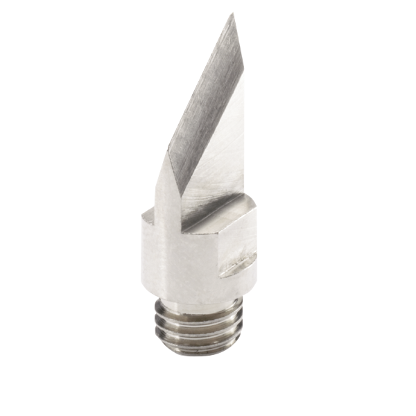 KUTTEKNIVER