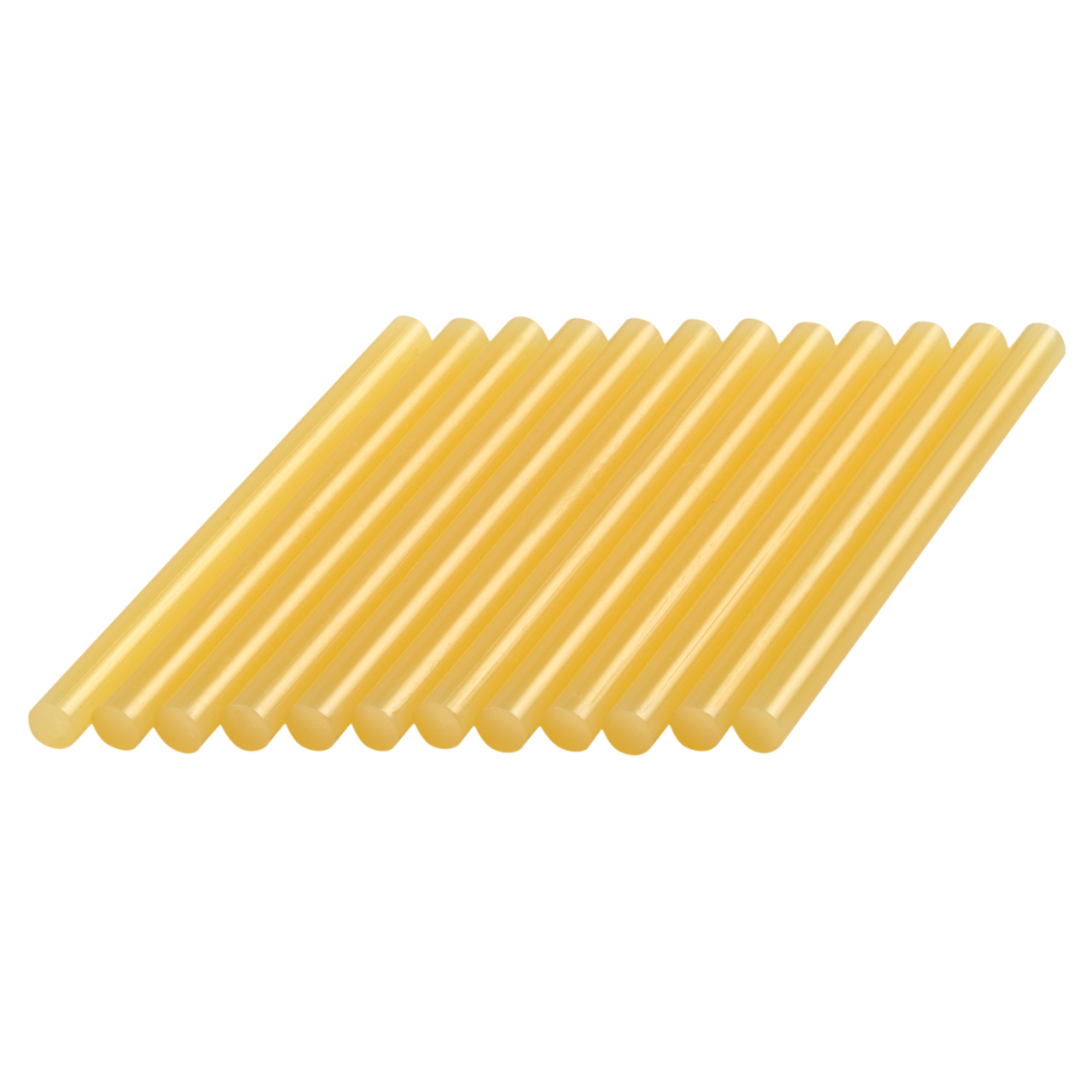 DREMEL® 7 MM TRELIMPATRONER