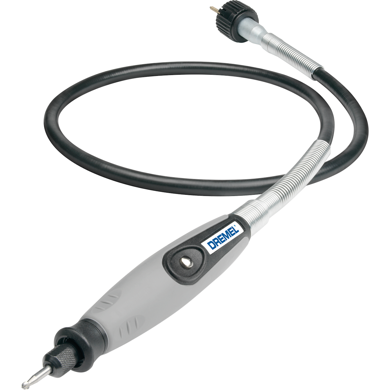 DREMEL® FLEKSIBEL AKSEL