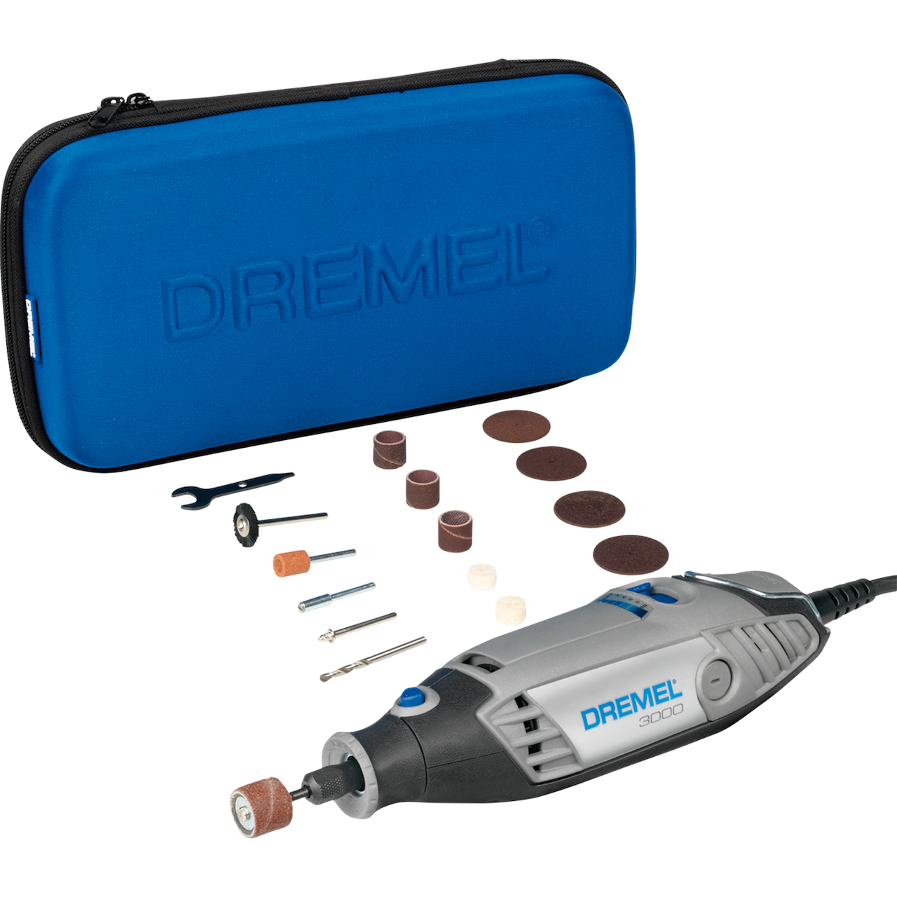 DREMEL® 3000-15