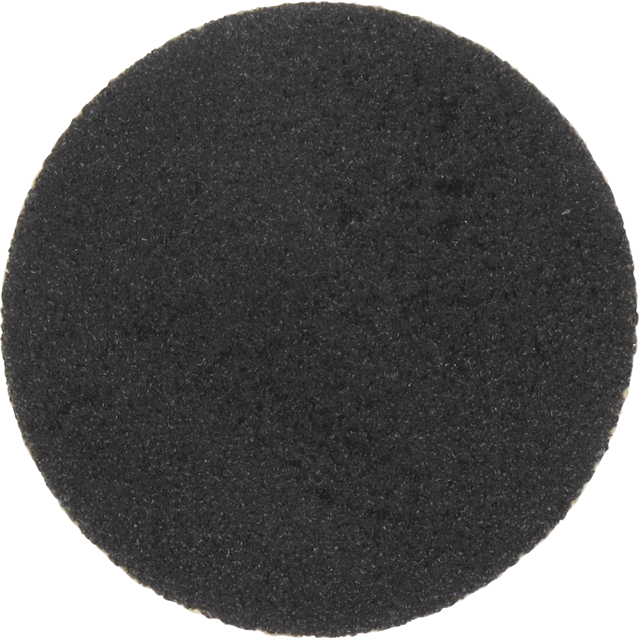DREMEL® EZ SPEEDCLIC: PUSSESKIVER 1