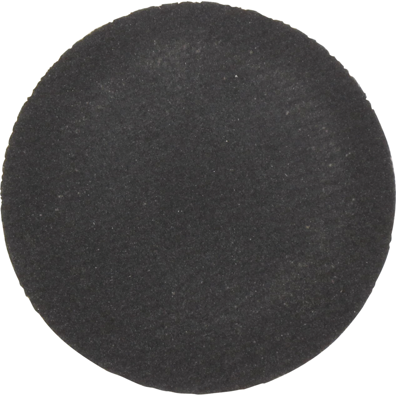 DREMEL® EZ SPEEDCLIC: PUSSESKIVER 2