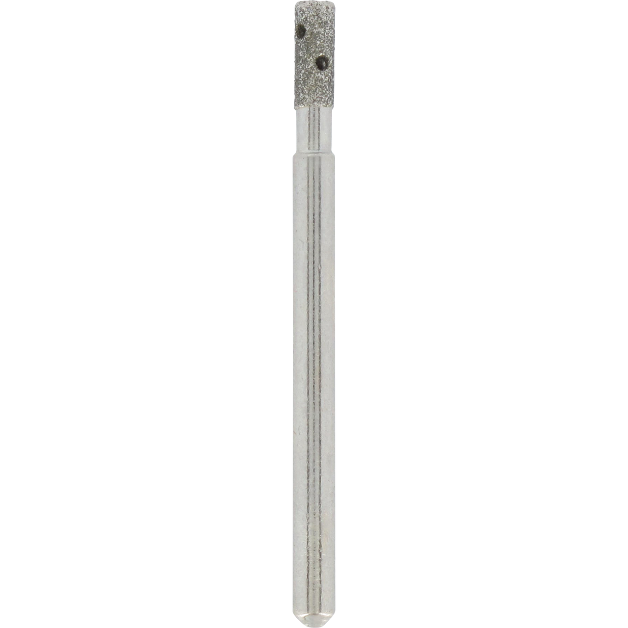 DREMEL® GLASSBOR 3,2 MM