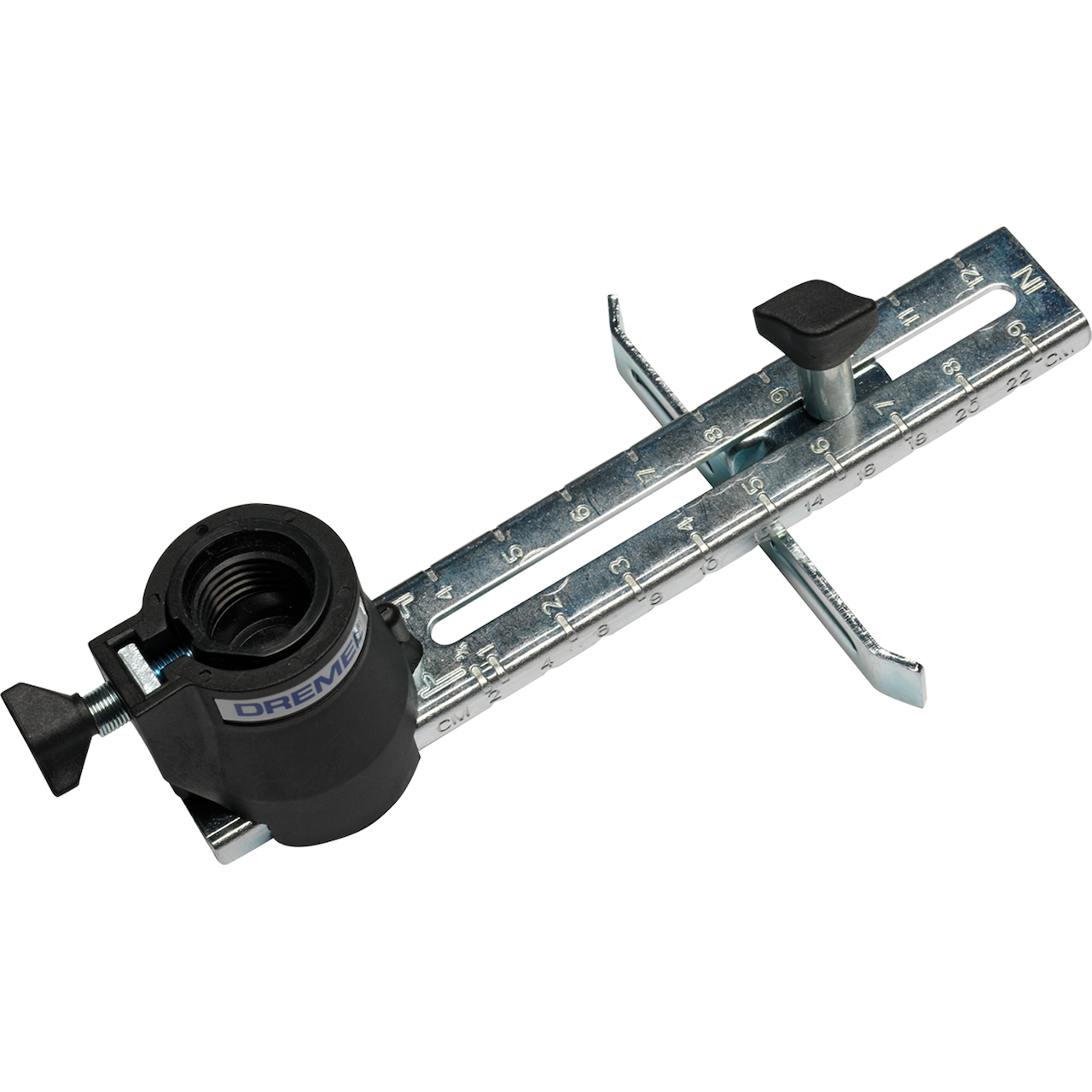 DREMEL® RETT- OG SIRKELFRES