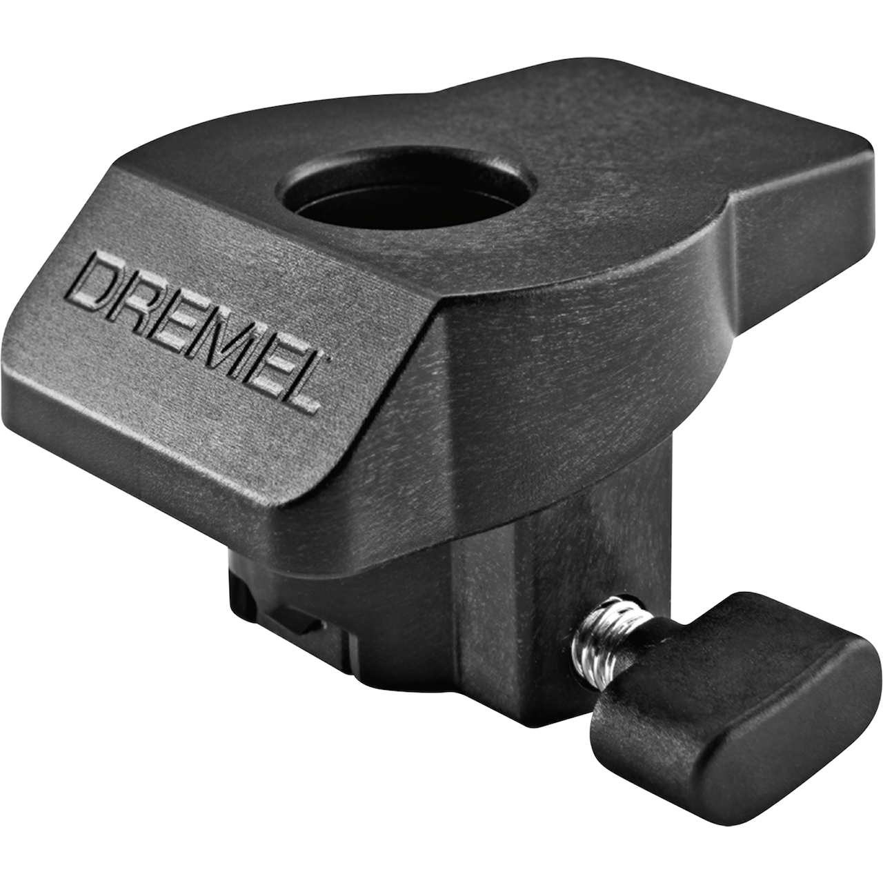 DREMEL® FORSATS MED FORMPLATTFORM