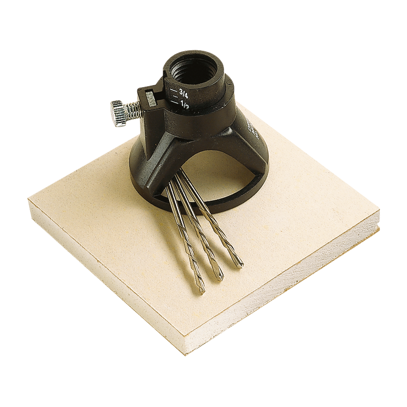 DREMEL® UNIVERSALKUTTESETT