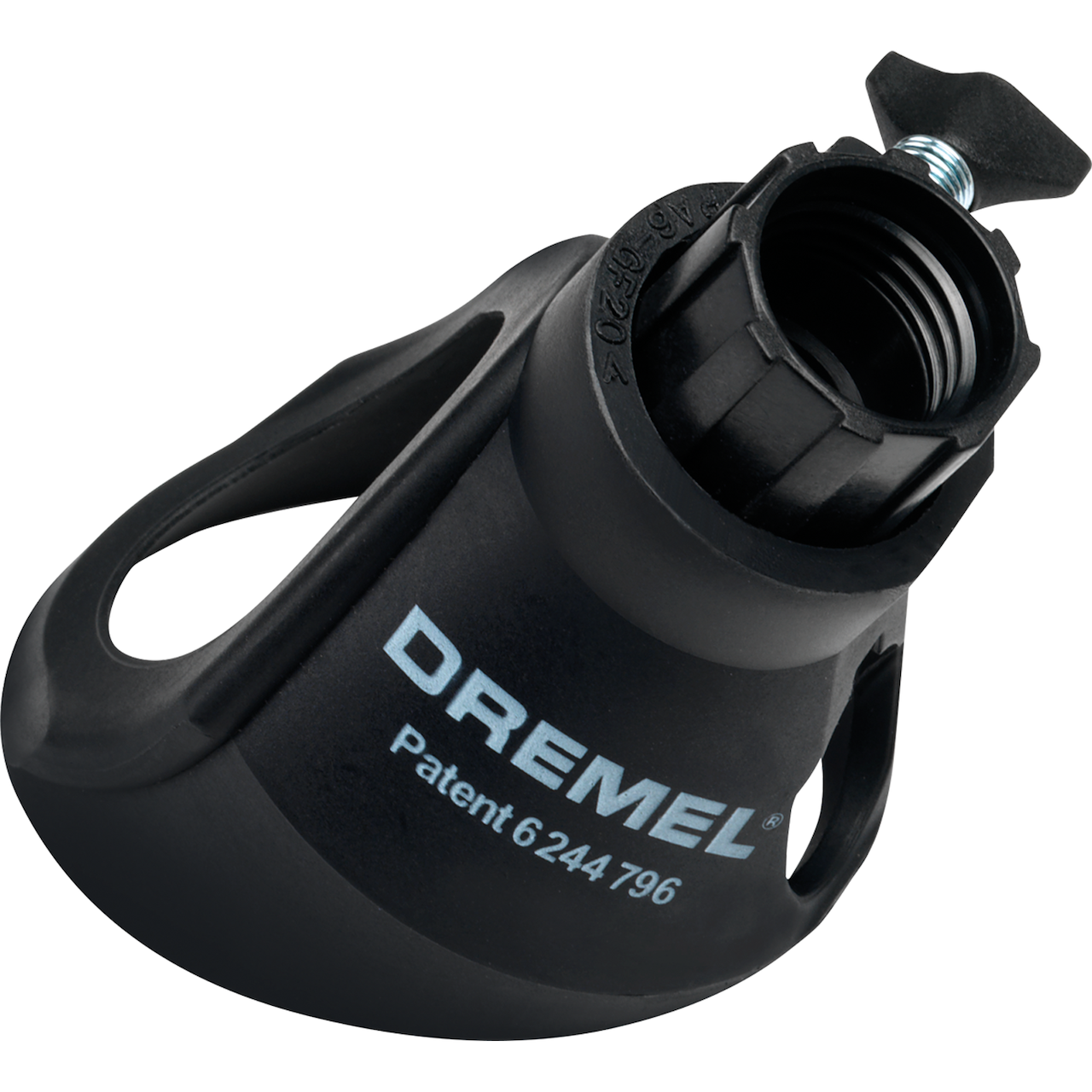 DREMEL® FUGEFJERNINGSSETT FOR VEGG OG GULV