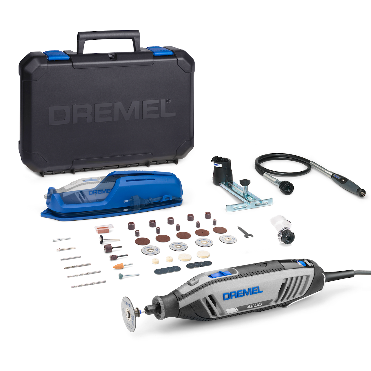 DREMEL® 4250-3/45