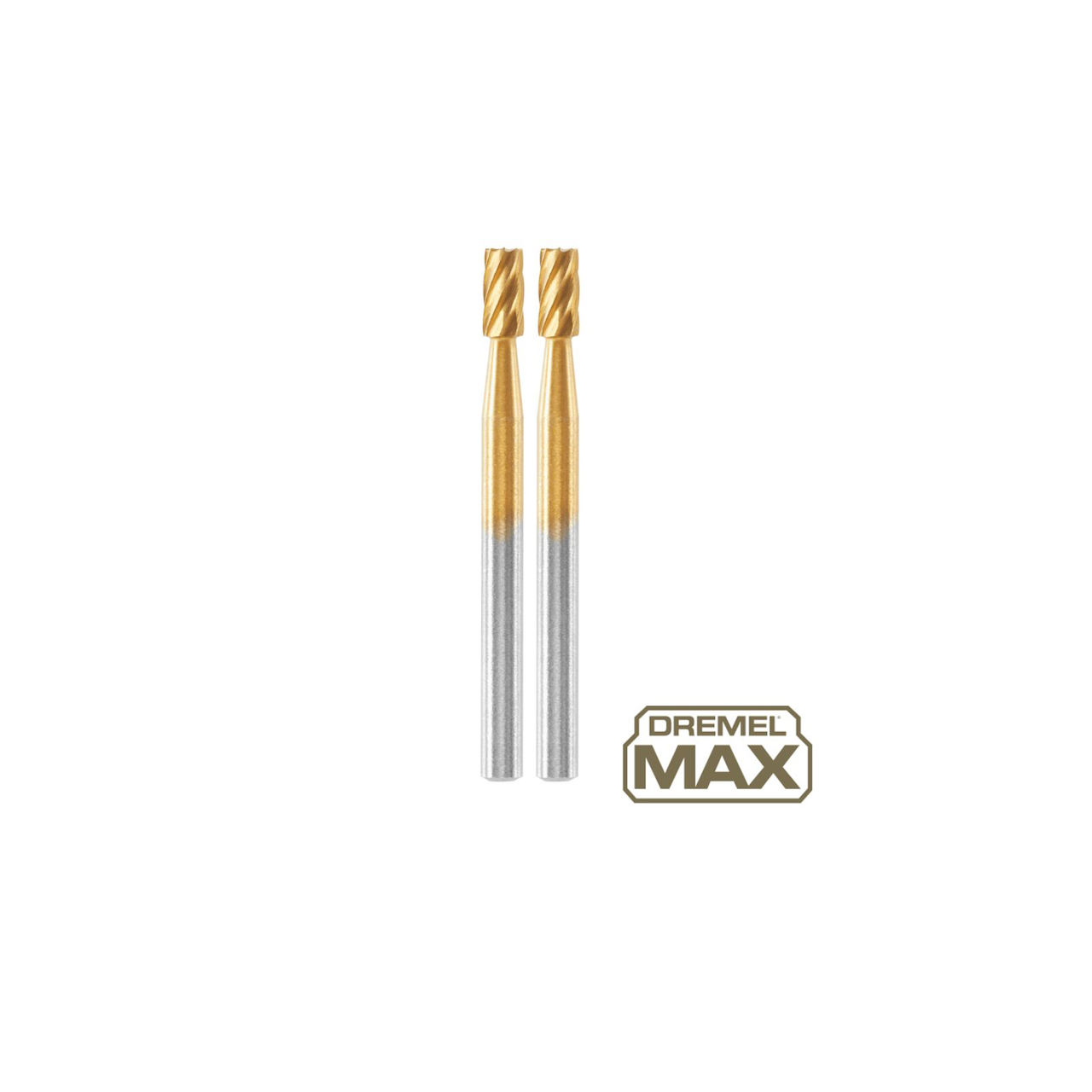 DREMEL® MAX GRAVERINGSBIT