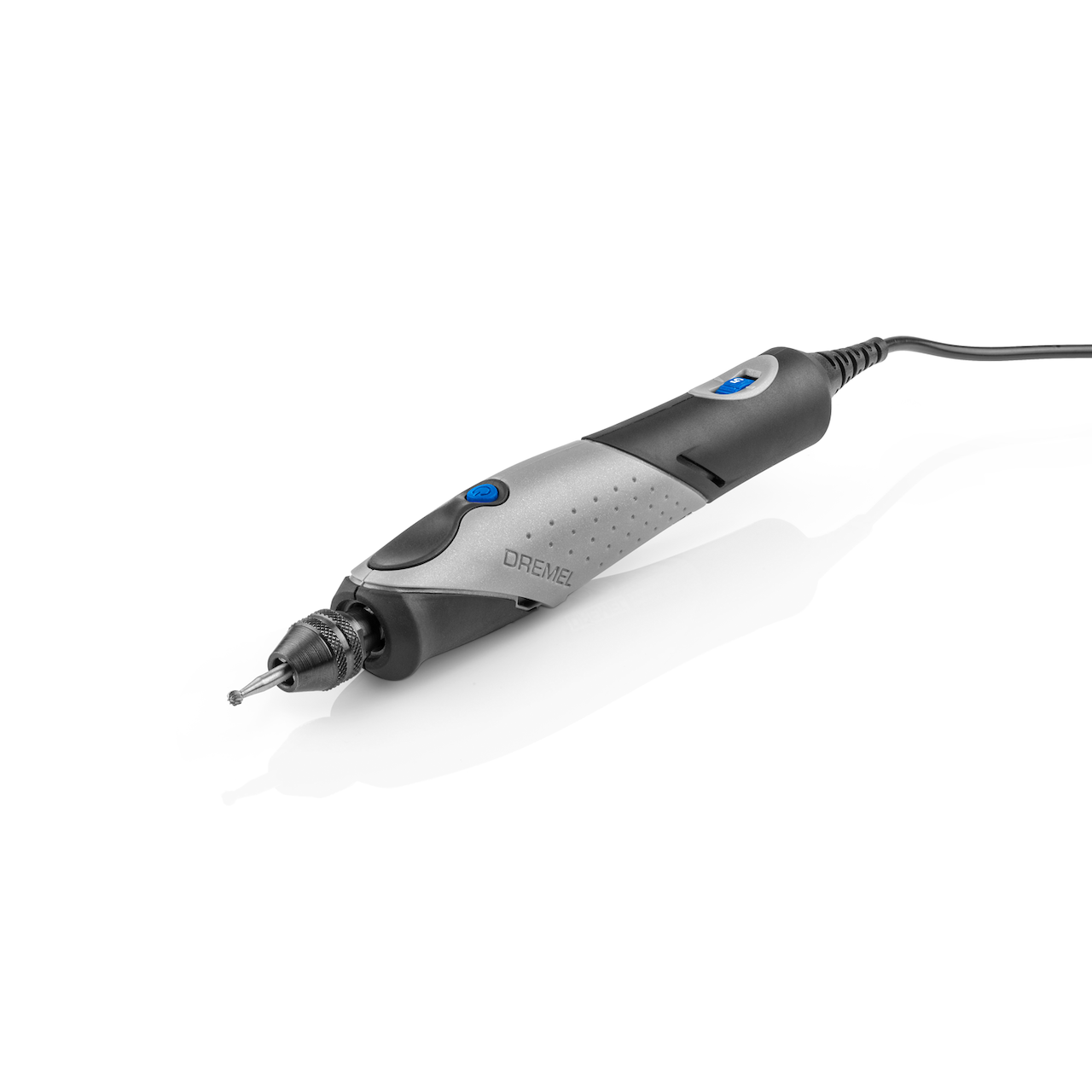 DREMEL STYLO+