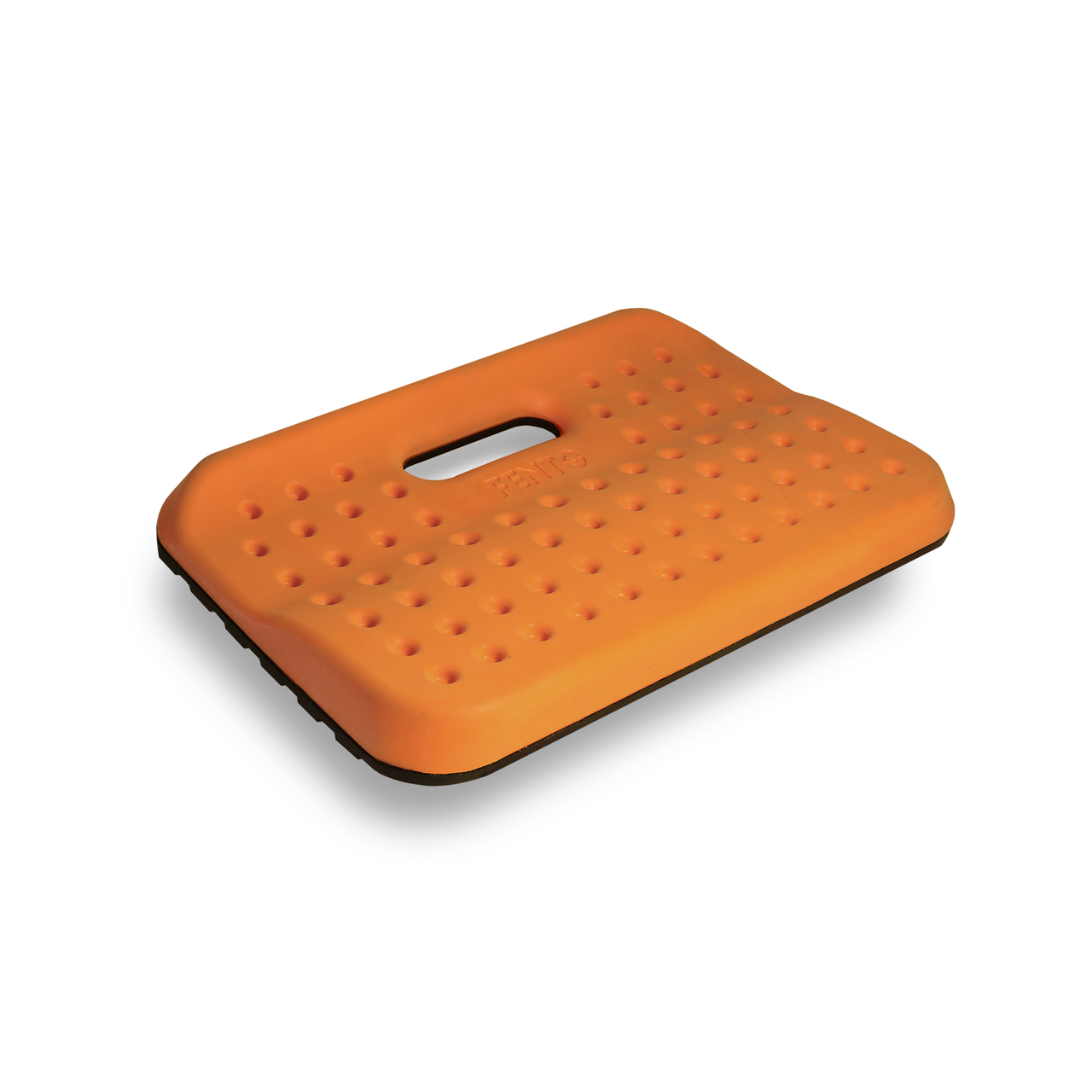 FENTO KNEBESKYTTER BOARD PUTE