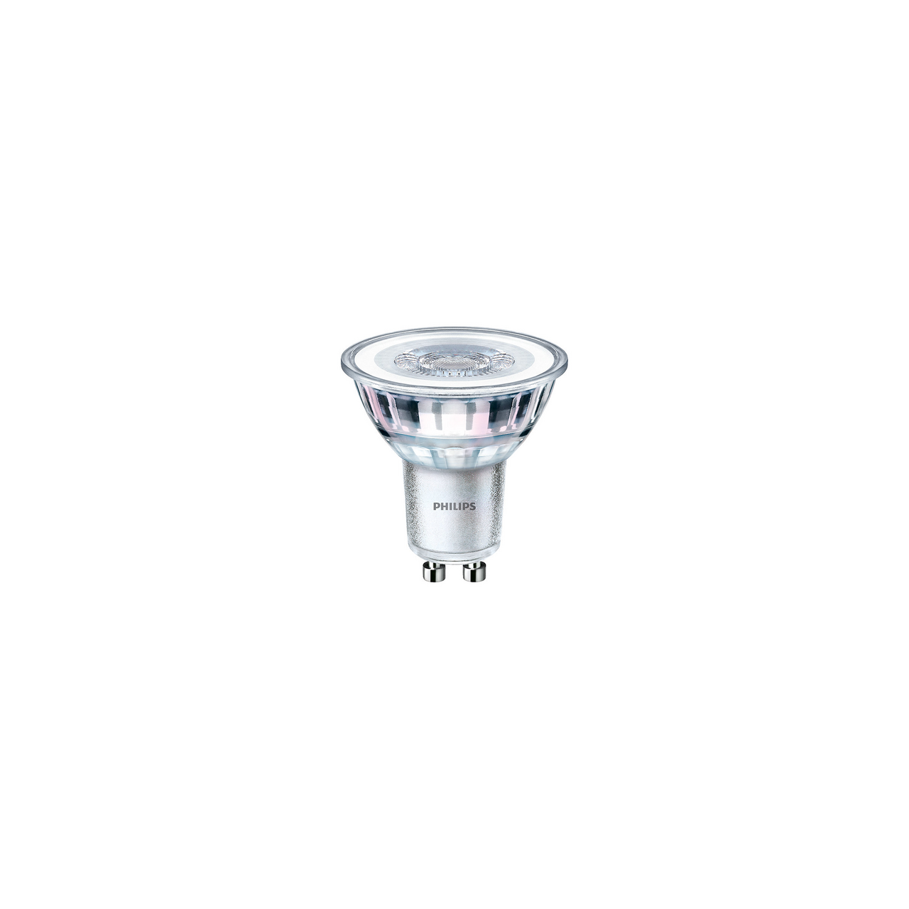 PHILIPS SPOT LED 50W GU10 36D