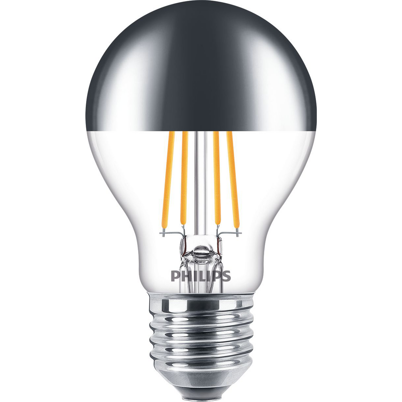 PHILIPS LYSPÆRE LED CM 50W A60 E27