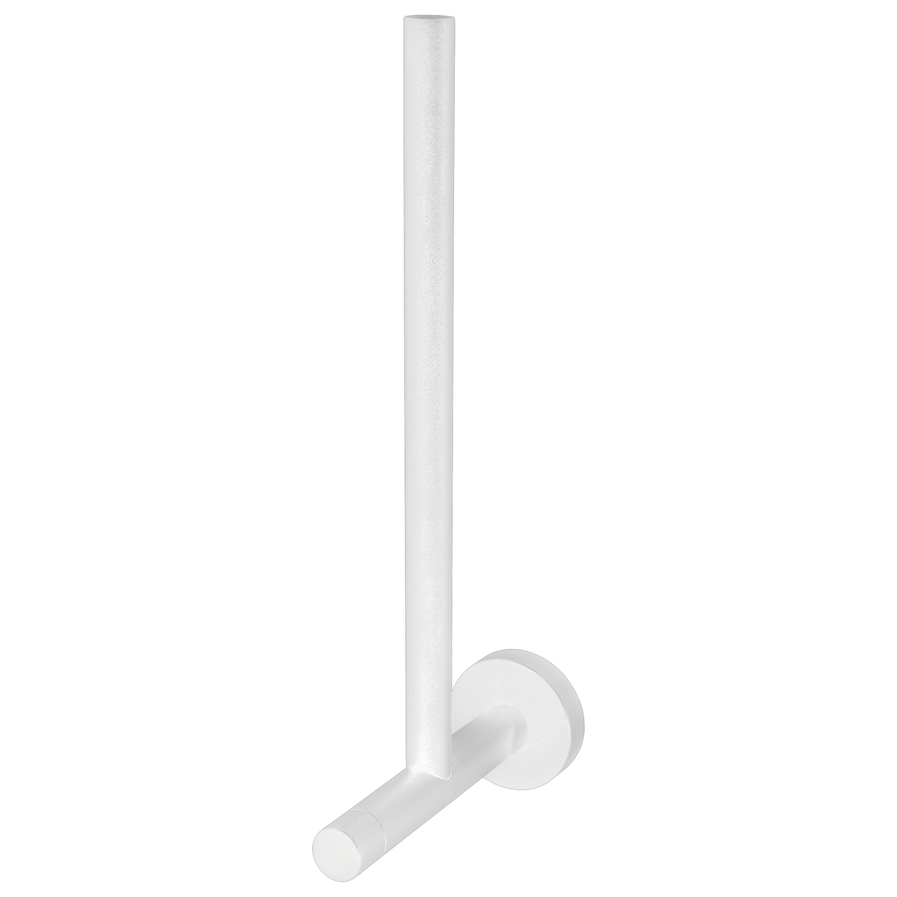 HACEKA KOSMOS RESERVERULLEHOLDER HVIT