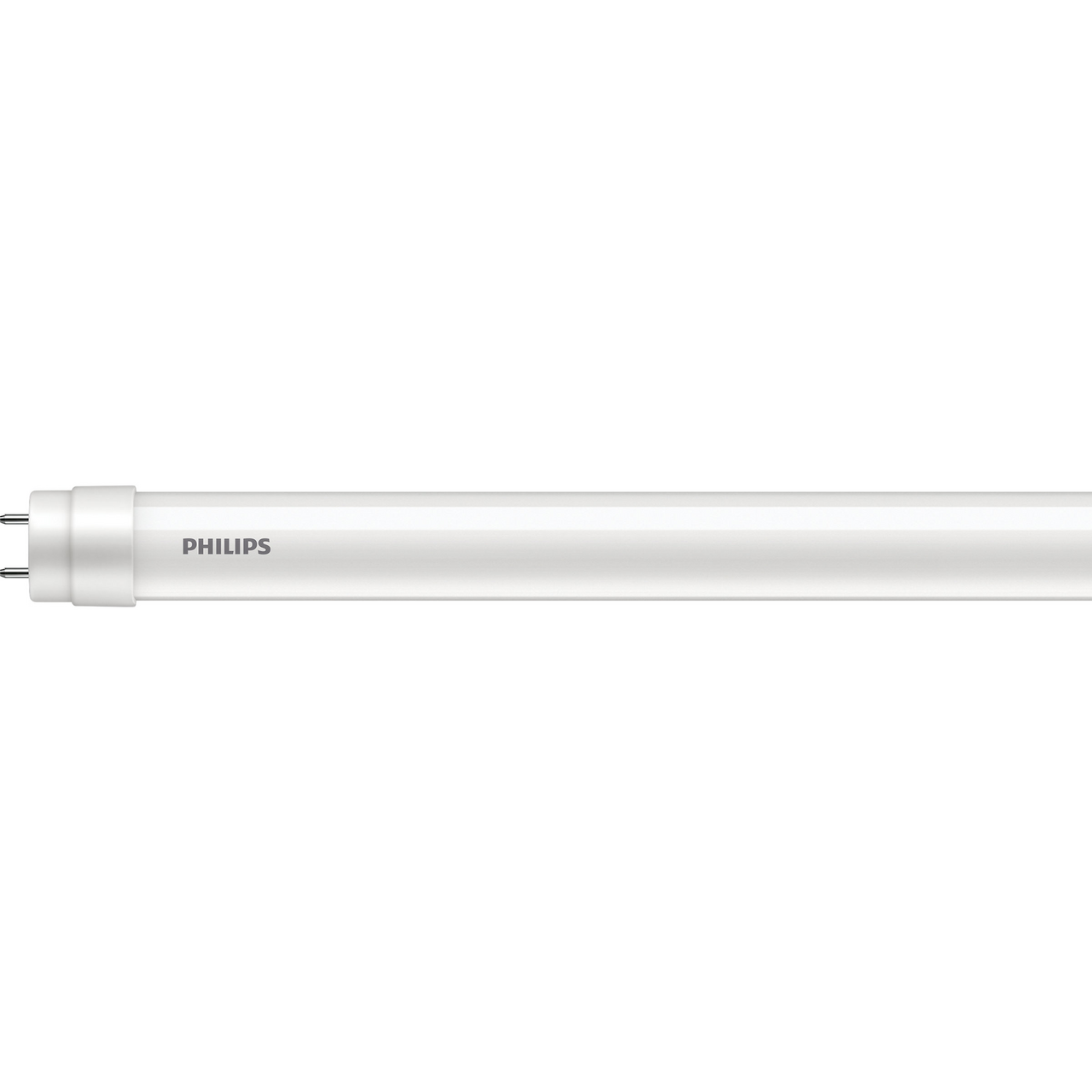 Philips G13 T8 LED-rørpære 8W 60,3 cm 2700K