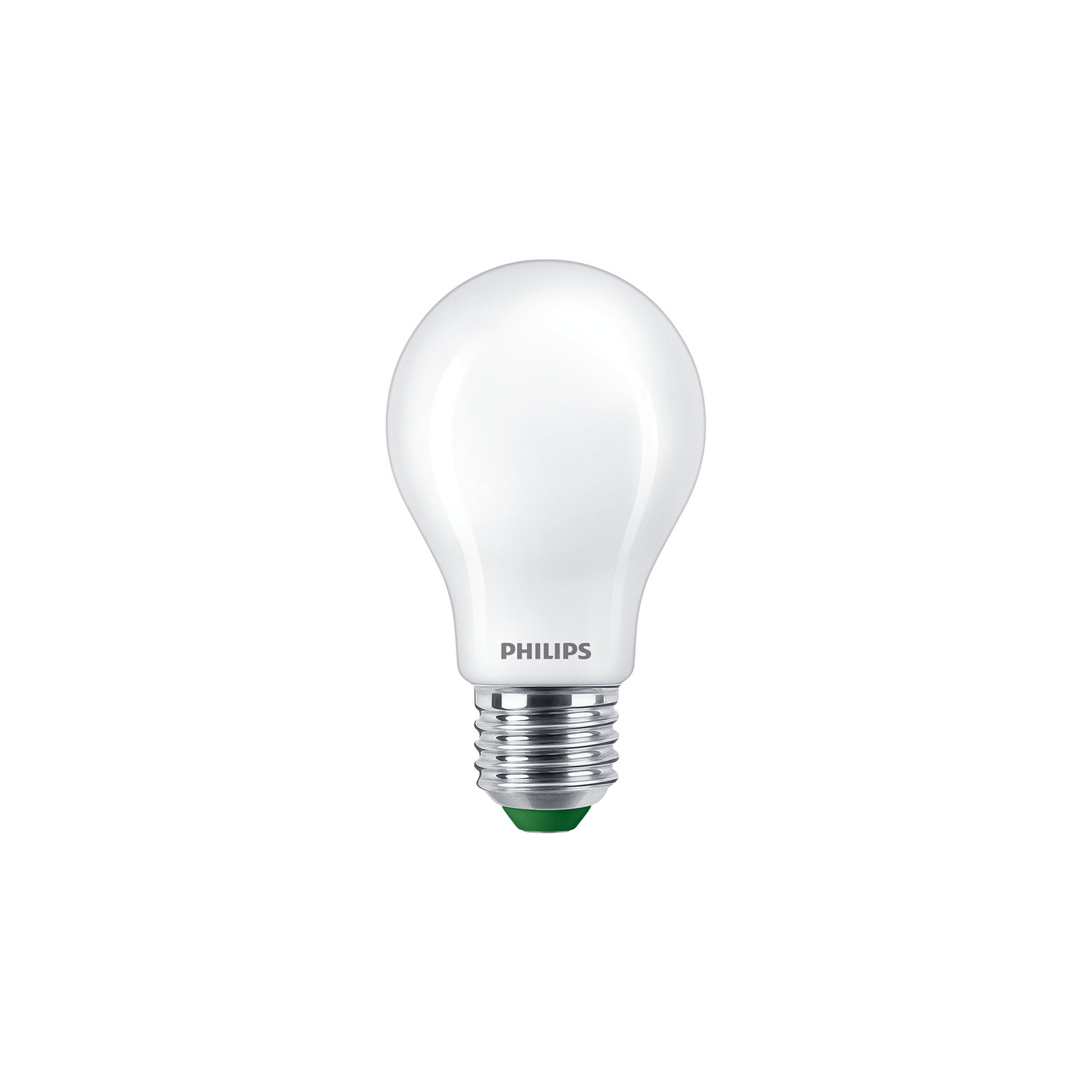 PHILIPS LYSPÆRE LED 40W A60 E27 2700K