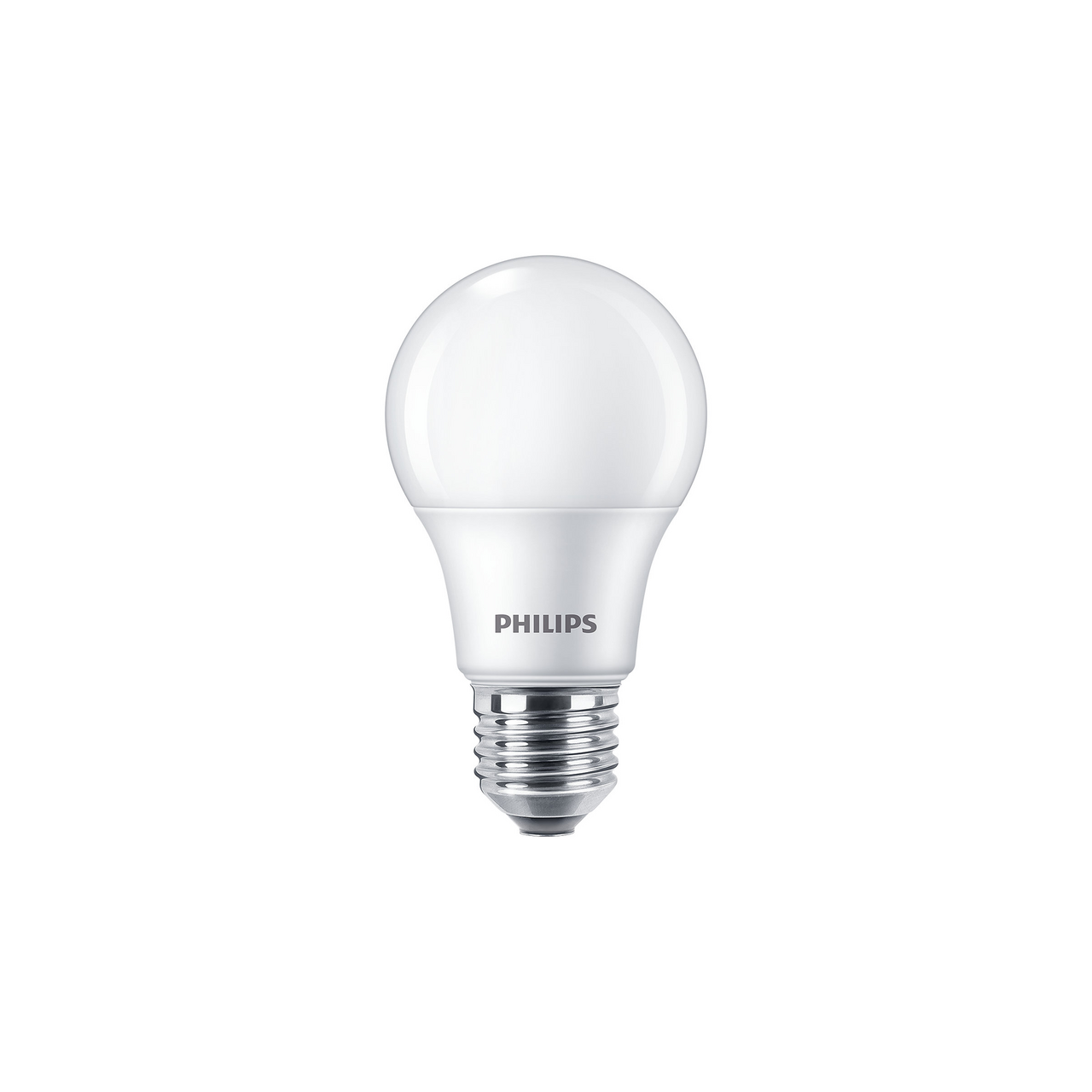 PHILIPS LYSPÆRE LED 60W A60 E27 X2