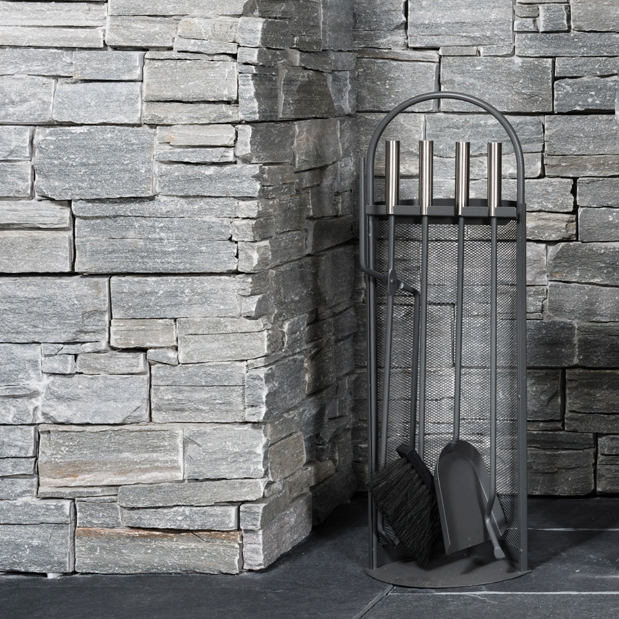 Fasadeskifer coop Fasadeskifer coop