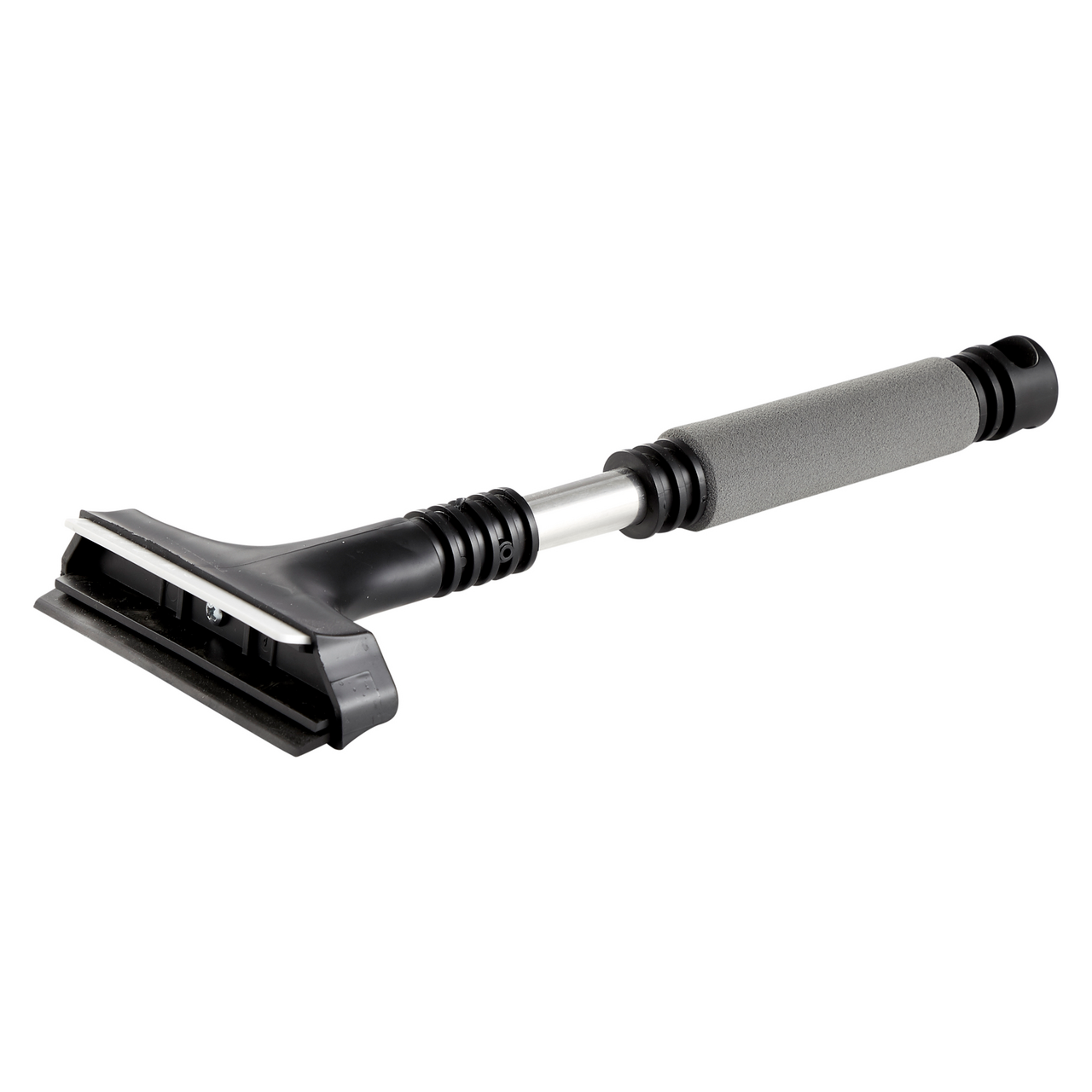 RAWLINK ISSKRAPE SOFT GRIP DELUXE