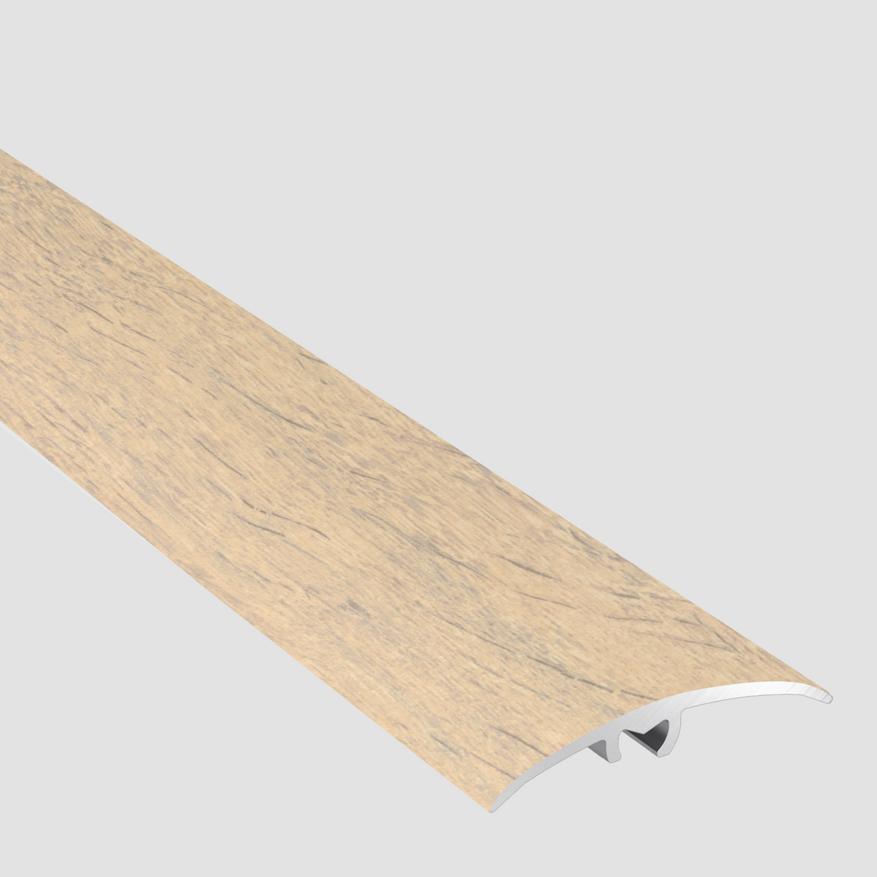 EGGER 3-IN-1 ALU PROFIL H2988 SAND BEIGE LUENA OAK